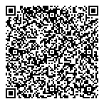 QR код "Доктор Плюс"