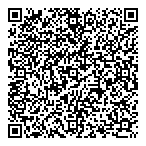 QR код "Центральная"