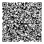 QR код "Евромед"