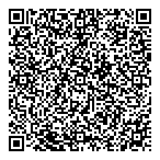 QR код "Колибри"