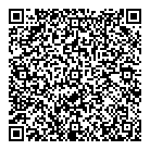 QR код "ДЖАЗ"