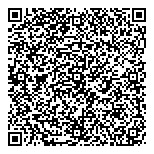 QR код "Добрый Дантист"