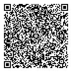 QR код "Казмаска"
