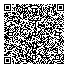 QR код "Улыбка"