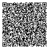 QR код "Специнструмент Мастер"