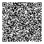 QR код "БиоДент"