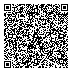 QR код "Дентэкс"