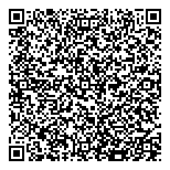 QR код "32 жемчужины"