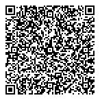 QR код "Белый клык"