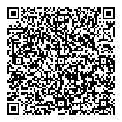 QR код "Семейный доктор"