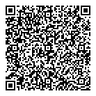 QR код "Коралл"