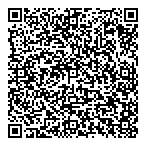 QR код "СТ"