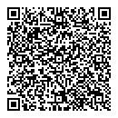QR код "На Садовой"