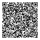QR код "Академия"