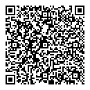 QR код "Авирон"