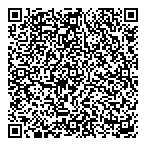 QR код "Зубной доктор"