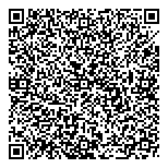 QR код "Метелица"