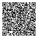 QR код "Smile"