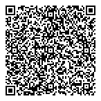 QR код "Город улыбок"