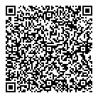 QR код "Жемчуг"