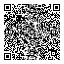 QR код "АктивДент"