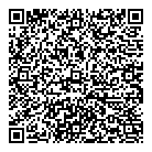 QR код "Клен"