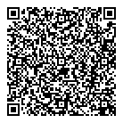 QR код "Жемчужинка"