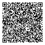 QR код "Вип-Дент"