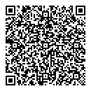 QR код "Арт Дент"