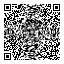 QR код "Евродент"