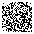QR код "Жемчужина"
