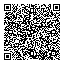 QR код "Облик"