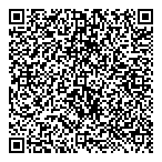 QR код "Акцент"