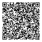QR код "Платан"