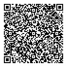 QR код "Эстетик Дент"