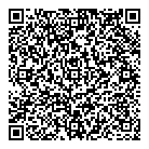 QR код "Дентал Профи"