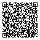 QR код "У Цирка"