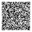 QR код "life mint"