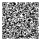QR код "УльтраДент"