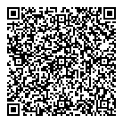 QR код "Казмаска"