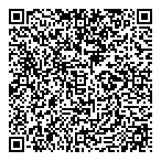 QR код "Стоматология"