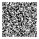 QR код "Дантист-Мастер"