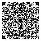 QR код "Proxxon"