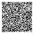 QR код "Стомалит"