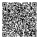 QR код "Альфа"