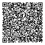 QR код "Дентапласт"