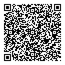 QR код "Insmile"