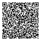 QR код "Доктор Ватсон"