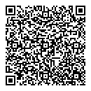 QR код "LaTa"