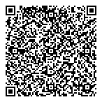 QR код "Доктор Плюс"